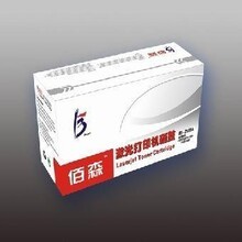 上海沪茨格伦木结构与上海文具用品 匠心传承与创新融合