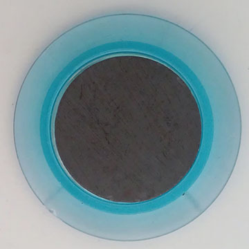 直径40mm果冻磁铁与环形磁铁 价格、厂家、图片及库存全解析——元平文具用品(上海)办公文教用品专营