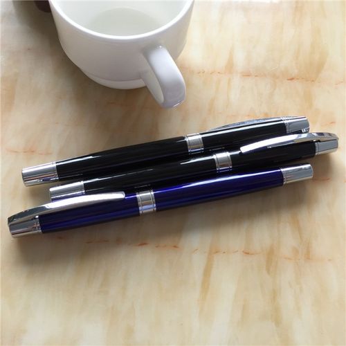 匠心制笔，赋能学习——探访宝珠笔工厂与笔海文教用品生态